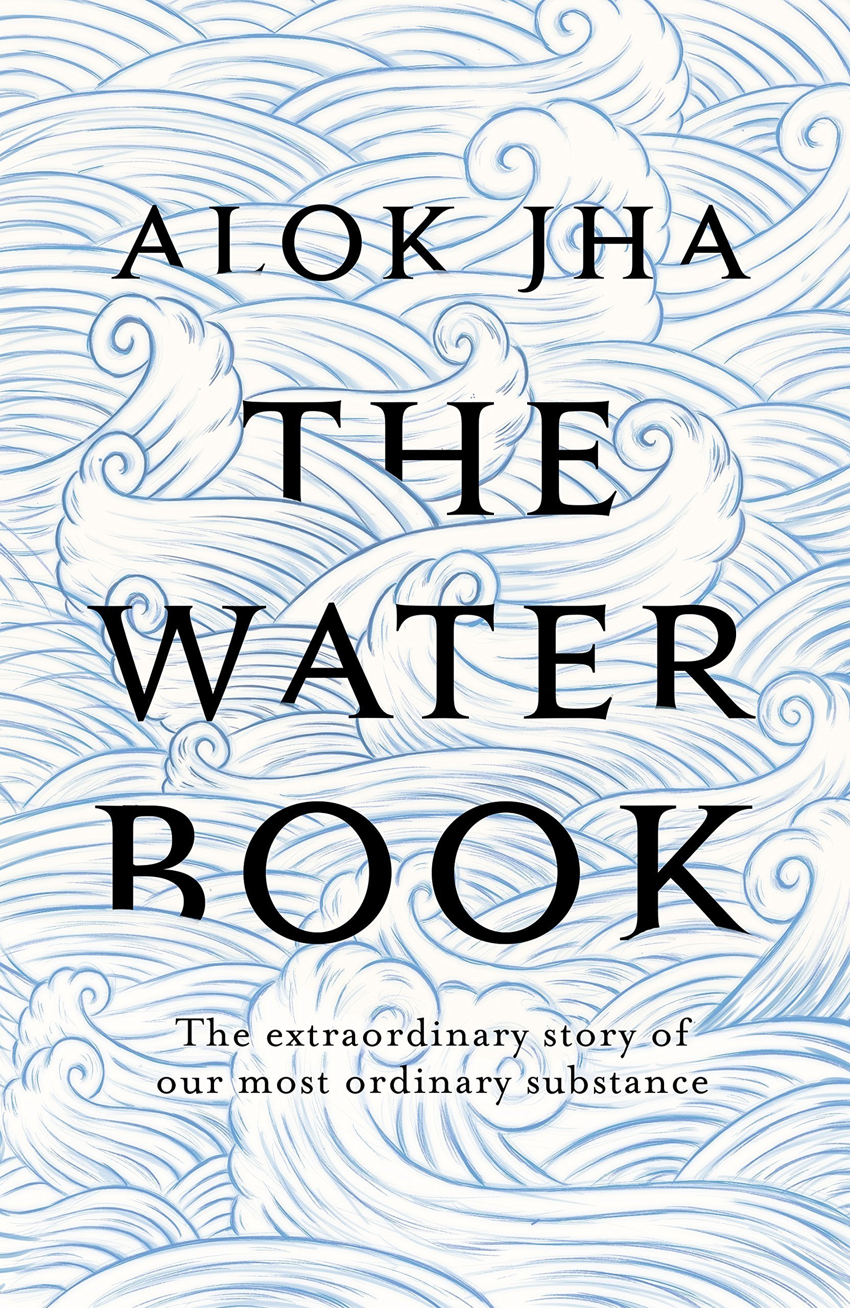 Be water book. Water book. Книги о воде. Вода голубая книга. Water be book.