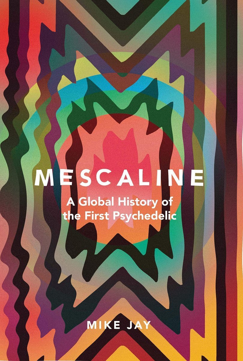 La Premiere Drogue Psychedelique