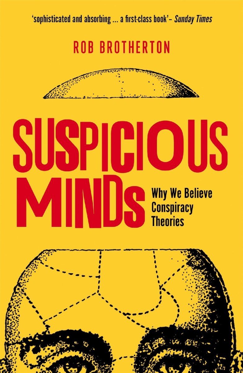 suspicious-minds-resultat-books